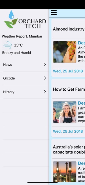 Orchard Tech(圖4)-速報App
