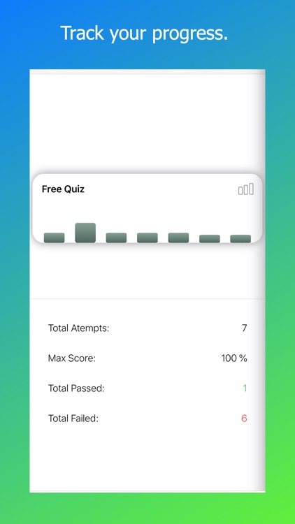 IT Professionals Training screenshot-5