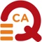 iWordQ CA (Canadian English only) is an easy-to-use writing and reading application to assist struggling writers and readers