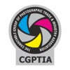 CGPTIA App