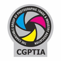 CGPTIA App  PC 용