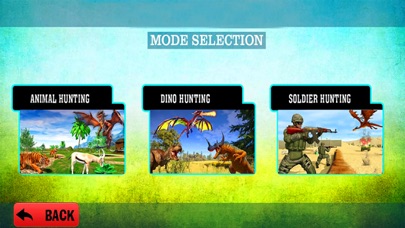 Dragon Simulator fighting Aren iPhone screenshot