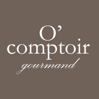 Ocomptoir gourmand