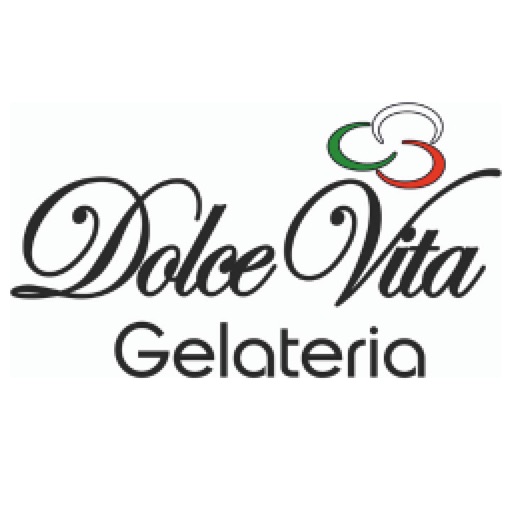 Gelateria Dolce Vita by Nicola Bambini