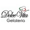 Da oggi la Gelateria Dolce Vita direttamente a casa tua