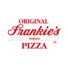 Frankie's Pizza To Go