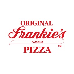 Frankie's Pizza To Go