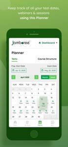 GMAT Prep by Jamboree screenshot #5 for iPhone