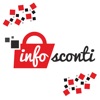 Infosconti App