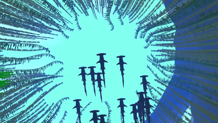 NASA NeMO-Net screenshot-9