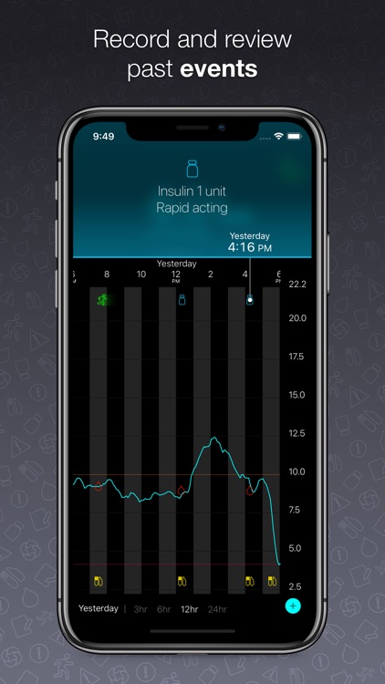 Guardian Connect Canada