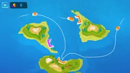 Game screenshot Drop Ship 3D hack