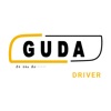 Guda Driver