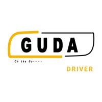 Guda Driver pour PC