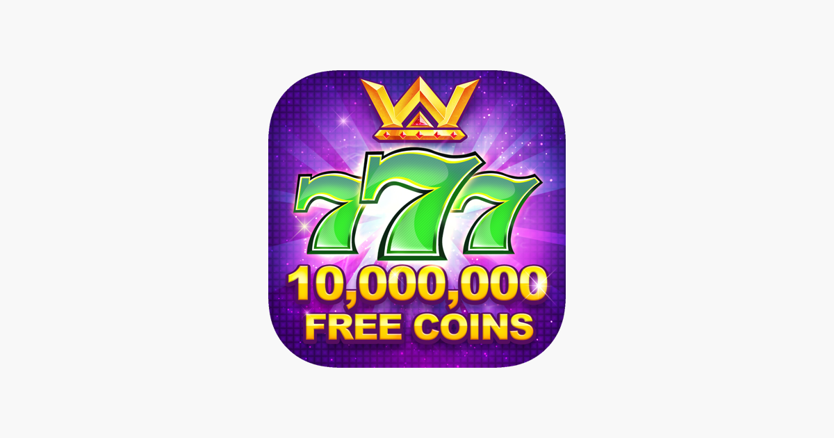 best free casino apps iphone