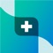 98point6 provides on-demand consultation, diagnosis and treatment from board-certified physicians and sends prescriptions to your pharmacy as needed—all via secure, in-app messaging