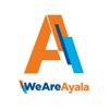 WeAreAyala