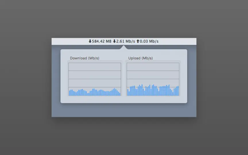 Скриншот Traffic на iPhone 4