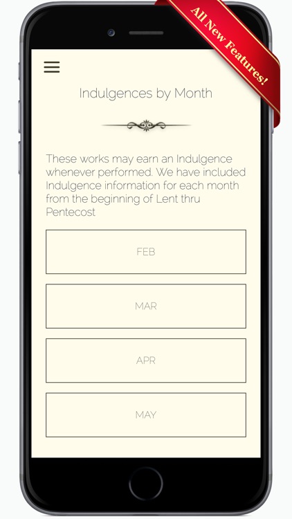 PentecostRD screenshot-8