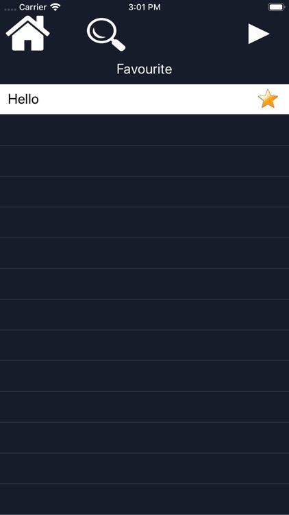 Learn Indonesian: fun game