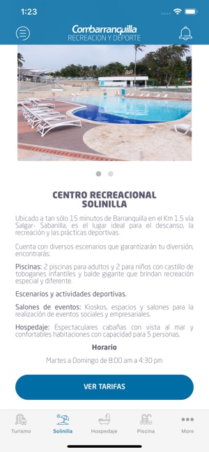 Combarranquilla(圖8)-速報App