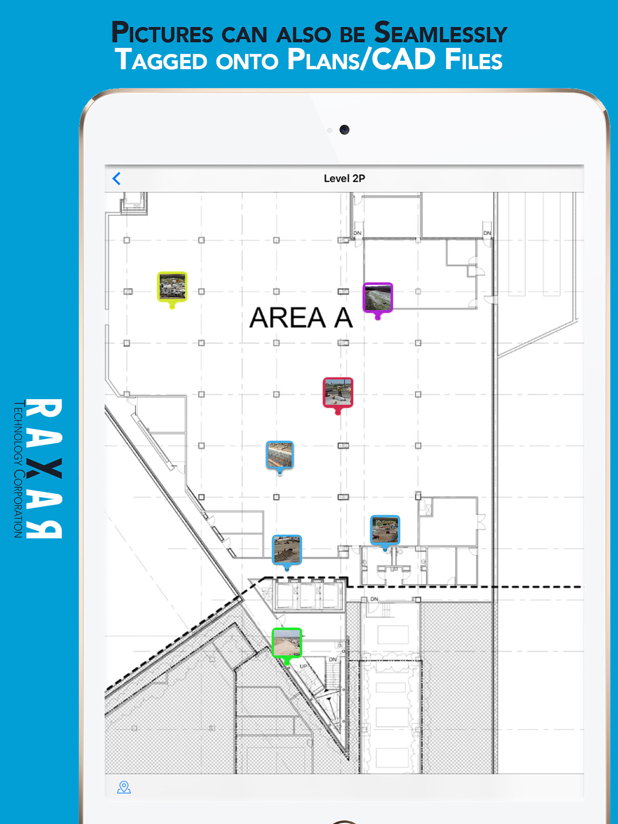 GRAiT System screenshot 8