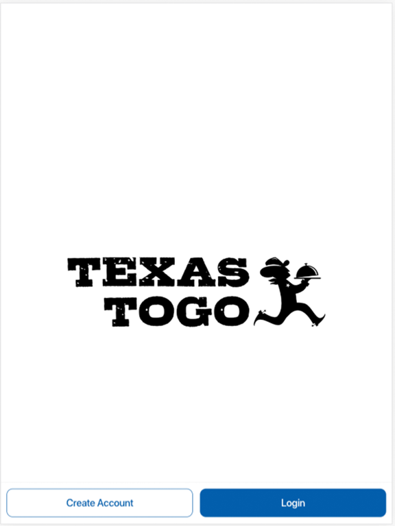 Tall City Delivery >> Texas Togo App Price Drops Tall City Delivery >> Texas Togo App Price Drops