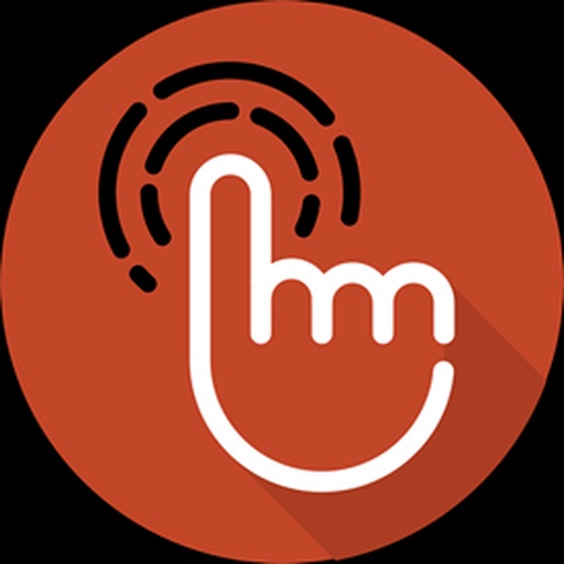 Touchless Office Solutions