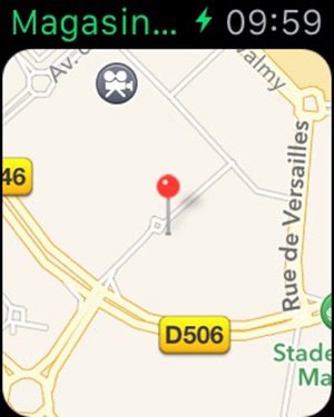 Leroy Merlin Dans Lapp Store