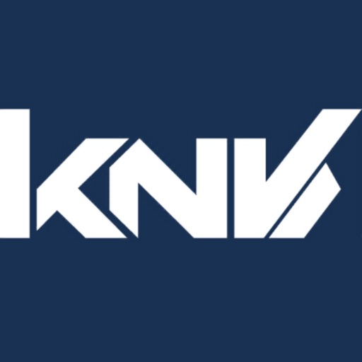 GLP KNV Designer Icon