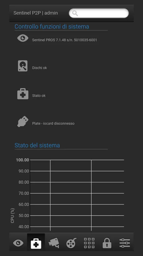 Simple Weight Loss Tracker