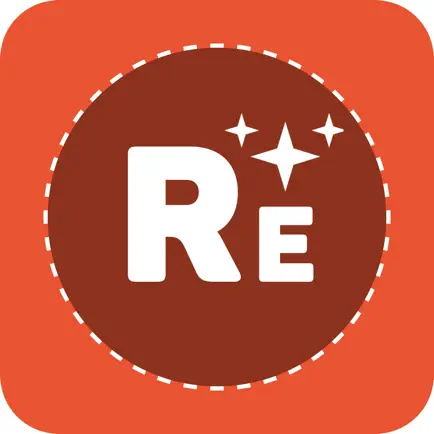 Remove Objects - Retouch AI Читы