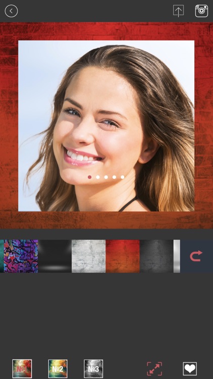 #Инста Фото PRO