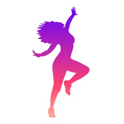Organic Dance icon