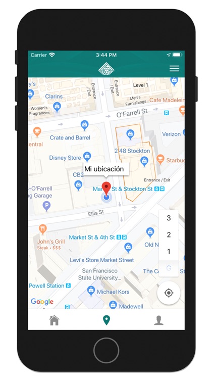 Costa Segura screenshot-3