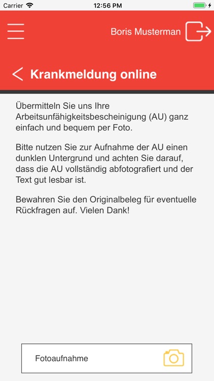 BKK Rieker • RICOSTA • Weisser