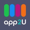 app2U