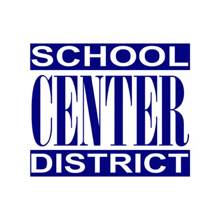 Center School District MO Cheats
