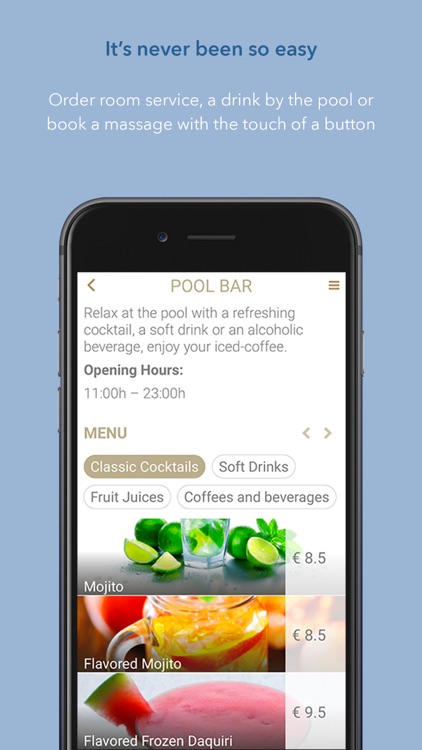 Doryssa Hotels & Resorts