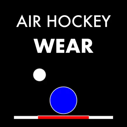 Air Hockey Wear - Watch Game Cheats