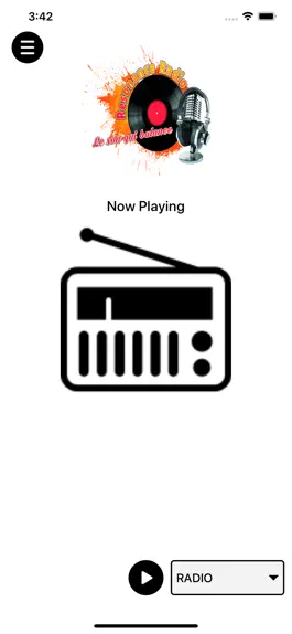 Game screenshot Resonance Radio hack