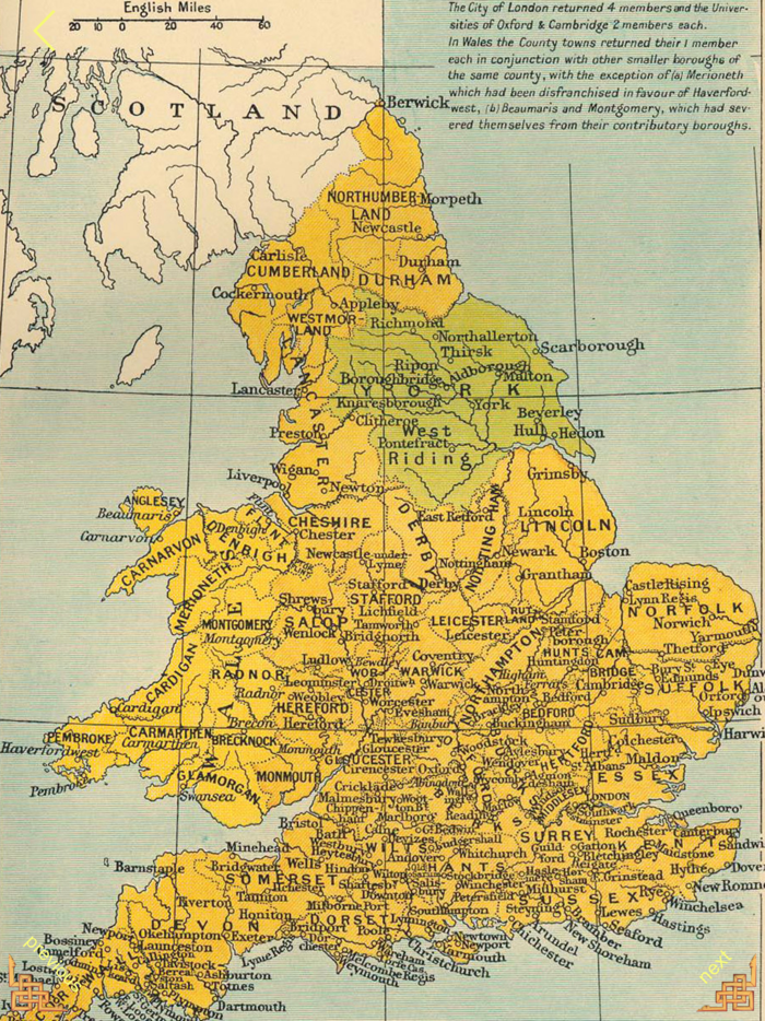 Shakespeare - Complete Search