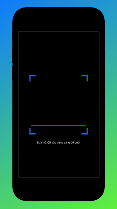 Screenshot #2 pour Sahatha - Hàng Thật Giá Rẻ