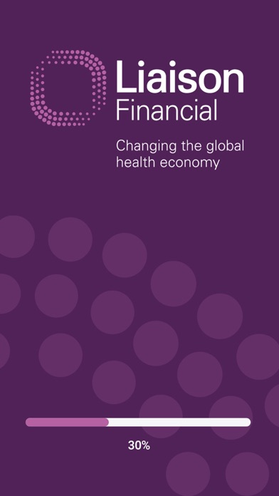 Screenshot #1 pour Liaison NHS VAT COS Checker