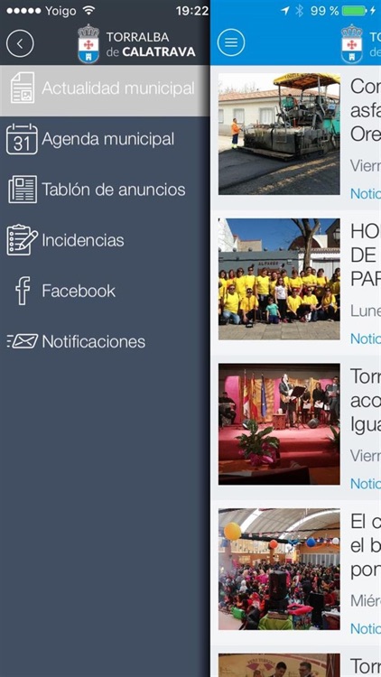 Torralba de Calatrava