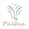 palma-بالما