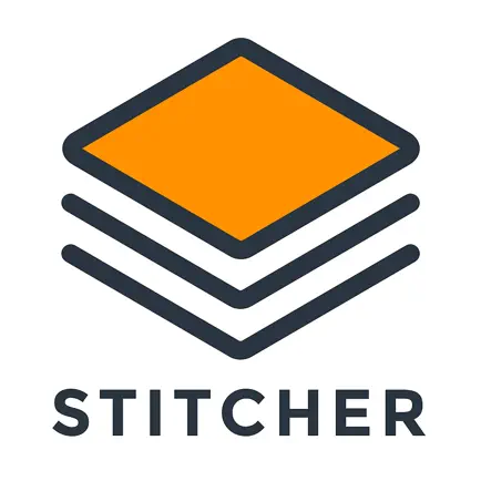 PhotoStitcher-Pic Stitch Maker Cheats