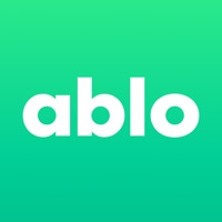 Contacter Ablo - Nice to meet you!