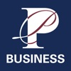 Pacific Premier Business icon
