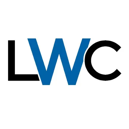 LOVINGTON WELLNESS Читы